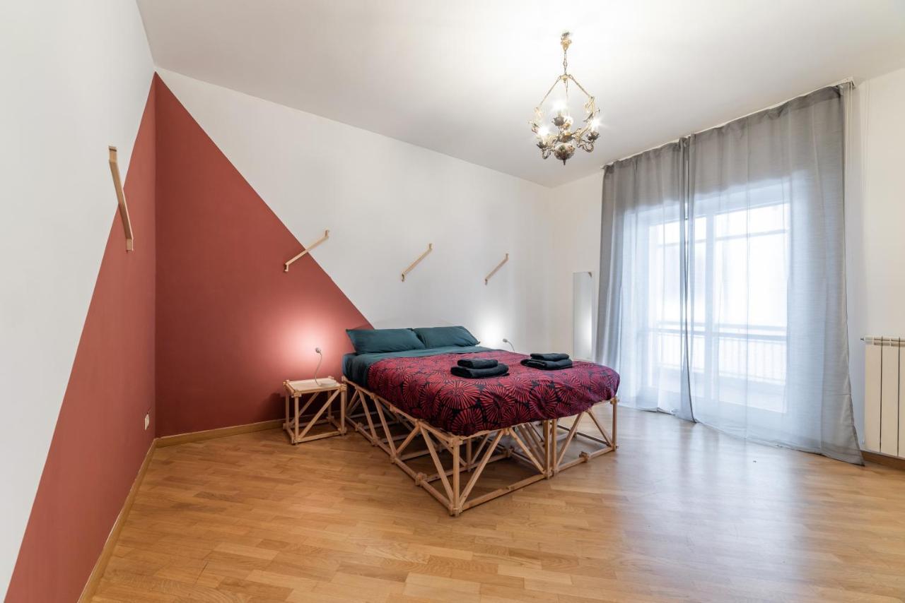 Gasthof Emanuele