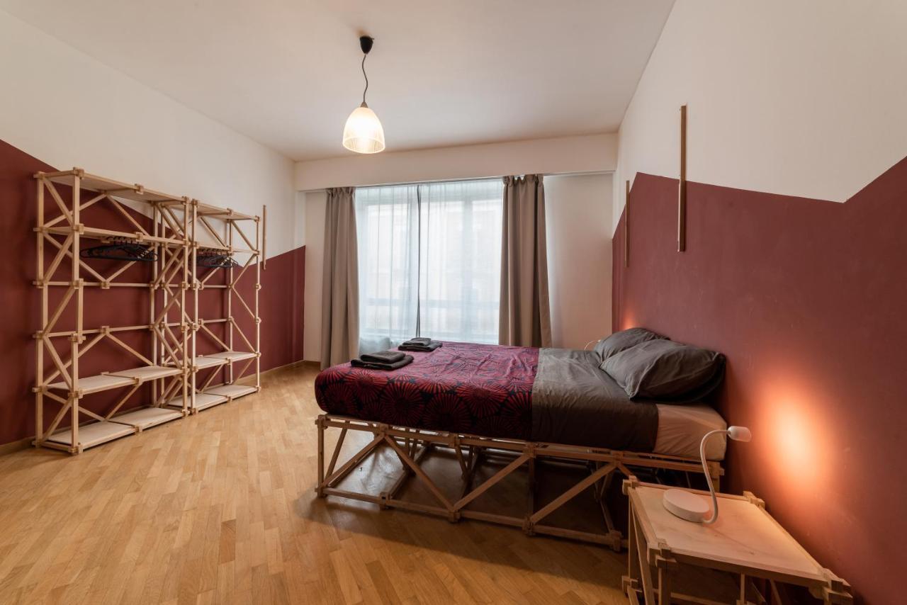 Gasthof Emanuele
